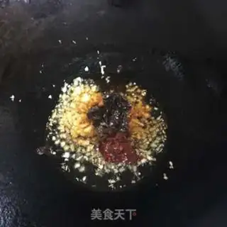 Make Fired step 5