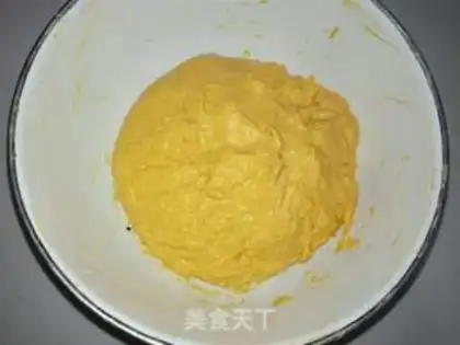 Make Tomatoes step 0