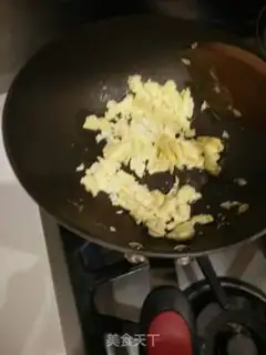 Make Egg noodles step 3