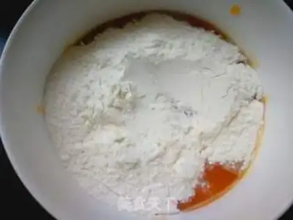 Make Tomatoes step 3