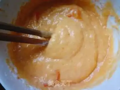 Make Tomatoes step 4