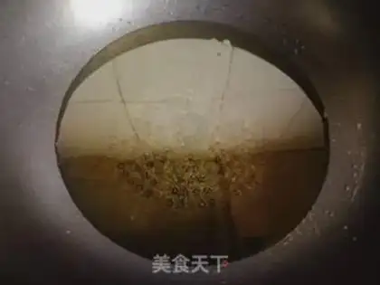 Make Tomatoes step 5