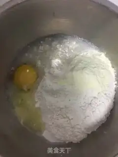 Make Cheese snack step 0