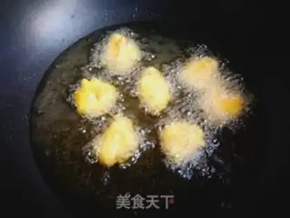 Make Tomatoes step 6