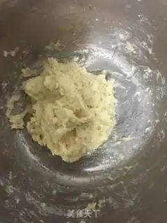Make Cheese snack step 1