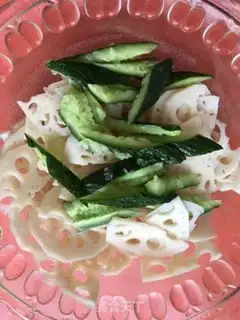 Make Cool Smash step 1