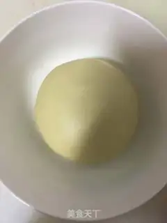 Make Cheese snack step 3