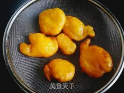 Make Tomatoes step 8