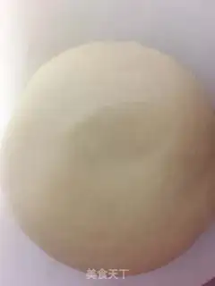 Make Cheese snack step 4
