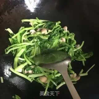 Make Red beef pasta step 9