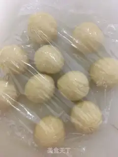 Make Cheese snack step 5