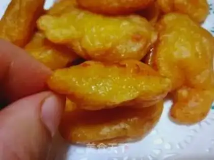 Make Tomatoes step 10