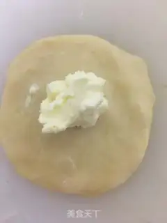 Make Cheese snack step 6