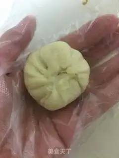 Make Cheese snack step 7