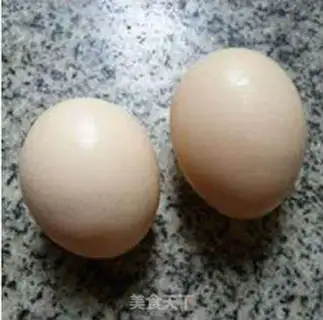 Make Scrambled eggs step 0