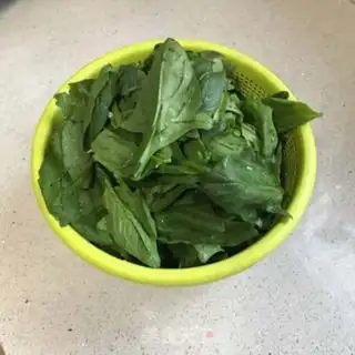 Make Frogs squeezing on a snack step 0