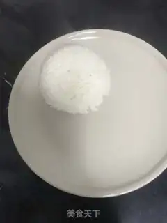 Make The curry chicken step 11