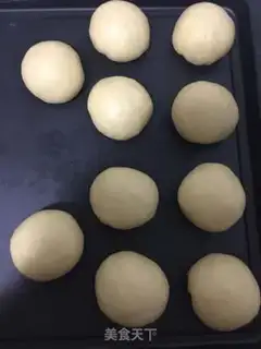 Make Cheese snack step 8