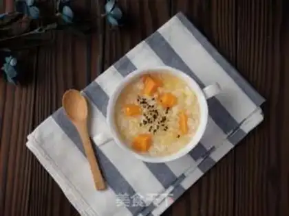 Make Pumpkin step 6