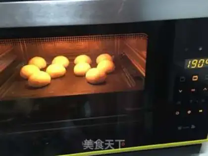 Make Cheese snack step 9