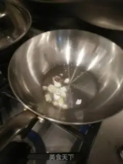 Make Clear the cabbage step 3