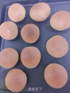 Make Cheese snack step 10