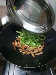 Make Scorch step 4