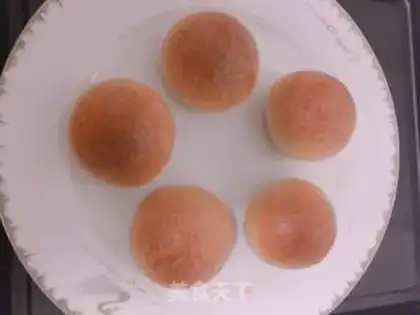 Make Cheese snack step 11