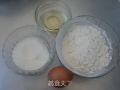 Make Nutso step 1