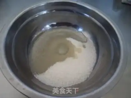 Make Nutso step 2