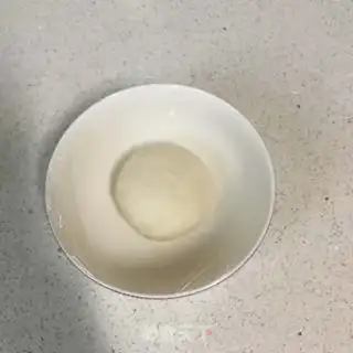 Make Frogs squeezing on a snack step 5