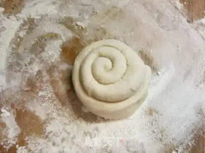 Make Scratch step 4