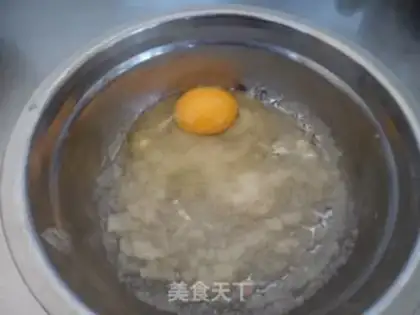 Make Nutso step 3