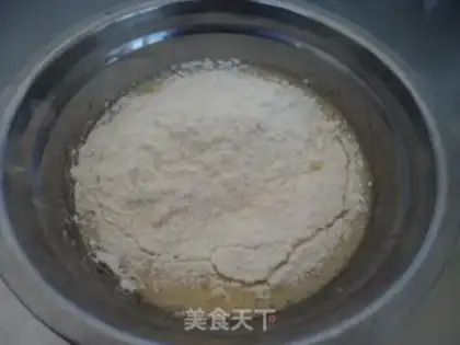 Make Nutso step 4