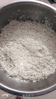 Make Home meat step 0