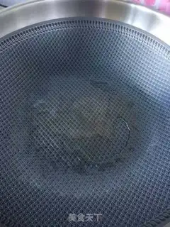 Make Abalone head step 4