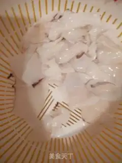 Make Fired step 2