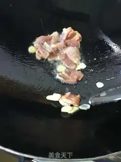 Make Meatloaf step 2