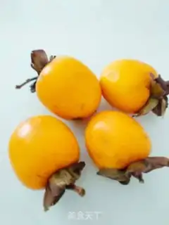 Make Snack step 0