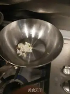 Make Fired step 5