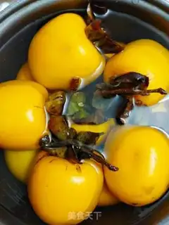 Make Snack step 1