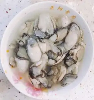 Make Seafood step 6