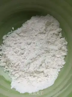Make Pumpkin paste pancreas step 15