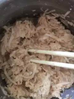 Make Carrot step 4