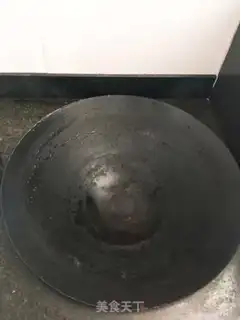 Make Seafood step 9