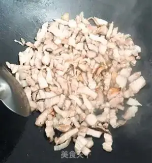 Make Seafood step 10