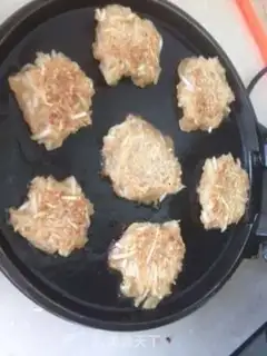 Make Carrot step 6