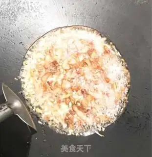 Make Seafood step 11
