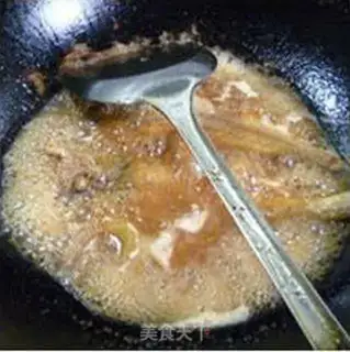 Make Squirty egg dumplings step 2