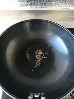 Make Homemade tofu brain step 6